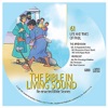 61. the Upper Room/pentecost