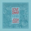 Josh Garrels