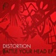 Battle Your Head EP
