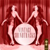 Vintage Soundtracks