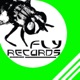 Dark Magnet EP