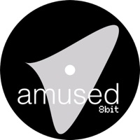 Sonar - Single - SiS