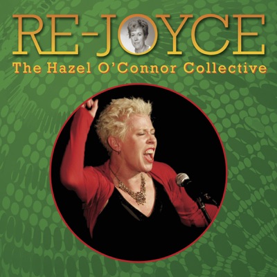 Re-Joyce - Single