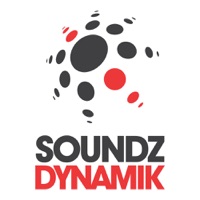 Howard's Way (Things Can Only Get Better) - Single - Dean Saunders