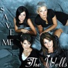Save Me - EP
