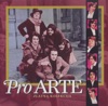 Pro Arte - Jedna Mala Plava