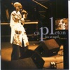 Capleton - Raggy Road