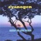 Dark Lotus - Cyanogen lyrics