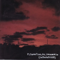 La Teja Pride - Underground