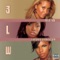 Feelin' You (feat. Jermaine Dupri) - 3LW lyrics