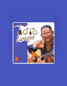 Listen to Toto Laraque, watch music videos, read bio, see tour dates & more!