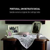 Portugal, Um Retrato Sócial artwork