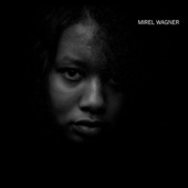 Mirel Wagner - Dream