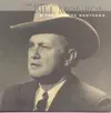 Bill Monroe and His Bluegrass Boys - No Letter In the Mail