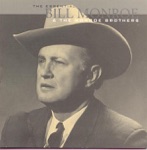 Bill Monroe and His Bluegrass Boys - In the Pines