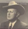 Mule Skinner Blues - Bill Monroe and His Bluegrass Boys lyrics