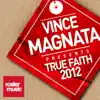 True Faith 2012