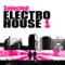 Noize (Gabriel Mix) - Gabriel lyrics