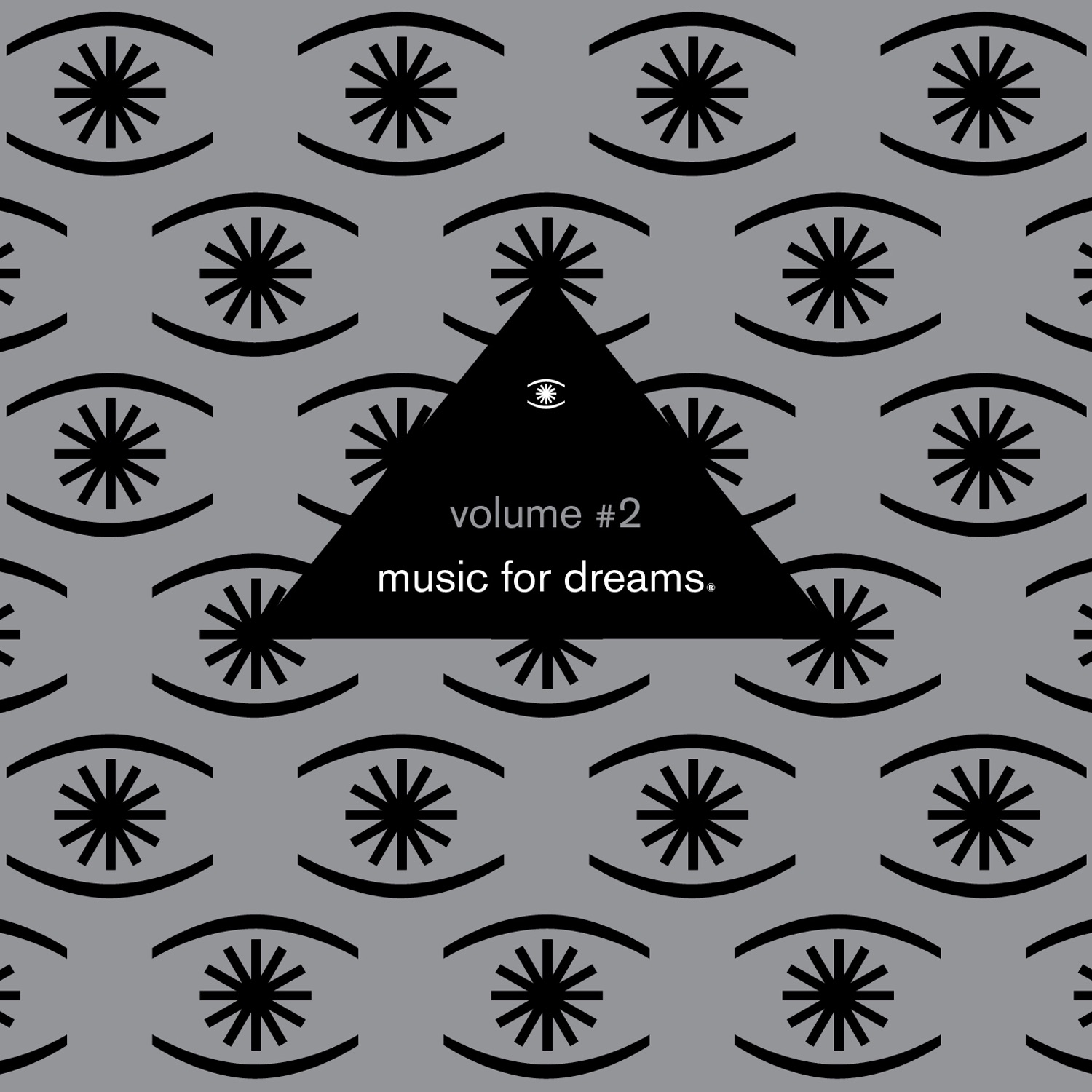 Music for Dreams Vol. 2