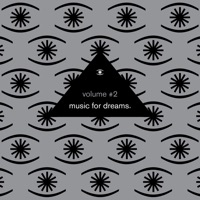 J y Suis Jamais Alle