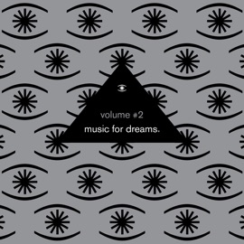 Yes Boss (Balearic Bongo Dub) Hess Is More