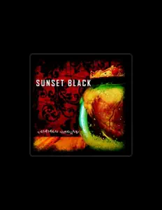 Listen to Sunset Black, watch music videos, read bio, see tour dates & more!