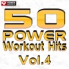 Power Music Workout