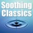 Flute & Harp Concerto in C Major, K. 299: II. Andantino