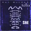 Ray Wilson & Stiltskin - Show Me The Way