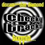 Boppin - Single