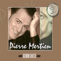 Pierre Mertien - Keep in Touch