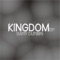 Radiance - Gary Durbin lyrics