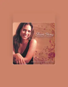 Dengarkan Short Story, tonton video musik, baca bio, lihat tanggal tur & lainnya!