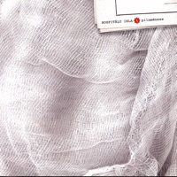 Hospitāļu iela - Sinepes (Par Raimi)