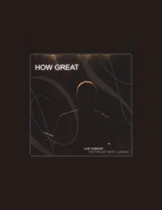 Southgate Church을(를) 듣고, 뮤직 비디오를 보고, 약력을 읽고, 투어 일정 등을 확인하세요!