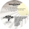 Sometimes Blue (feat. Francesco Nigi) - Sonotheque lyrics