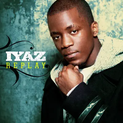 Replay - Single - Iyaz