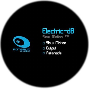 Output (Original Mix)