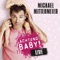 Alles ist anders - Michael Mittermeier lyrics