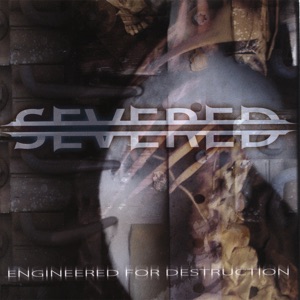 Engineered for Destruction