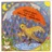Child's Song