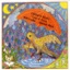 Child's Song - Songs & Poems