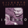 La Agarró Bajando - Gilberto Santa Rosa