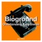 Outstanding Emptiness (feat. Joeee) - Bioground lyrics