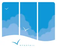 Panoil — Hyusfall