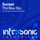 The Blue Sky Single