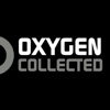 Oxygen Collected