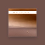 SB Favor Music