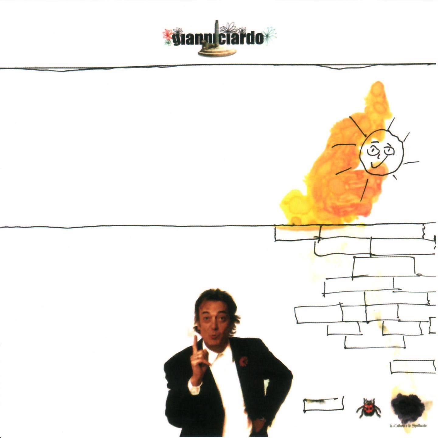 Did You Make Love Yesterday