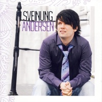 Ser Du Din Frelser På Korset